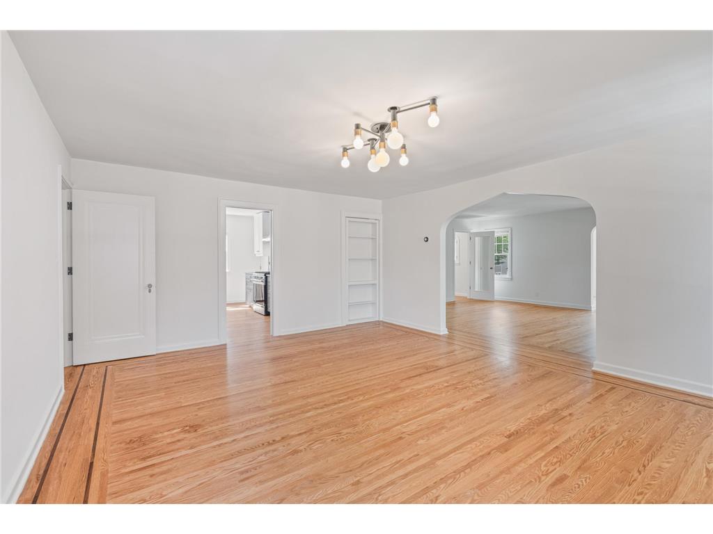 1621 W 25th Street Minneapolis MN 55405 6788649 image50