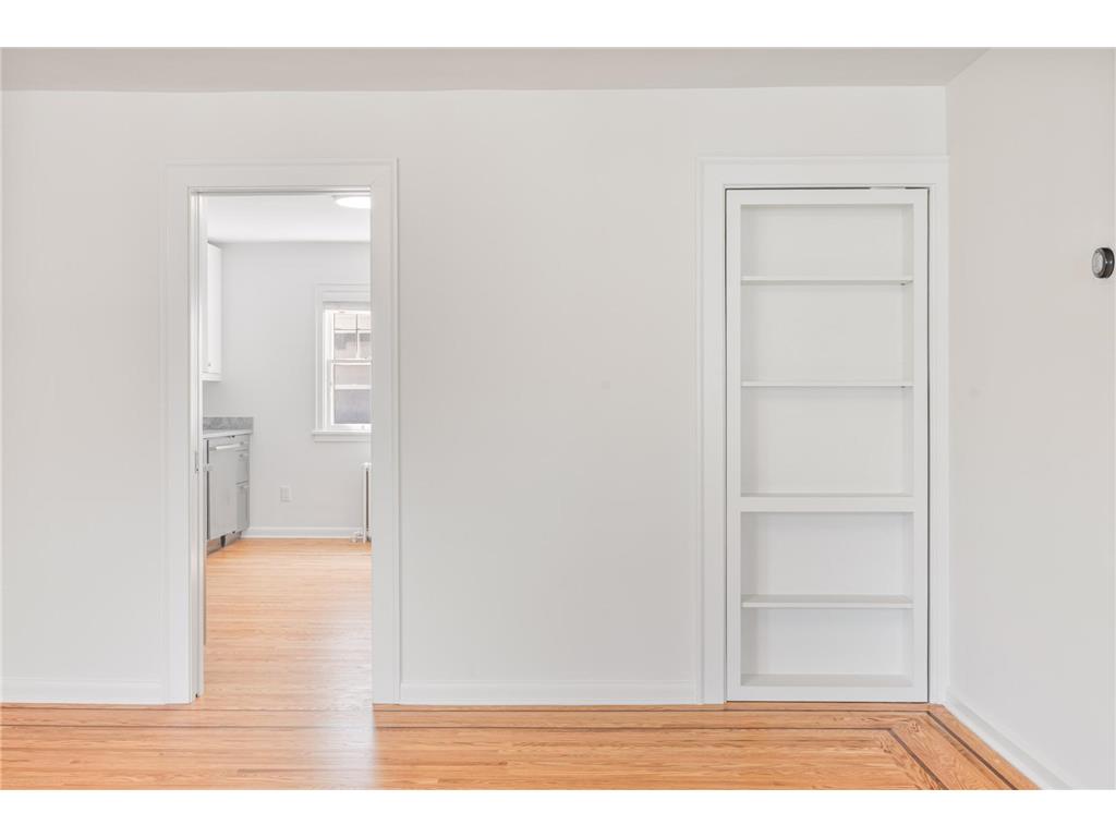 1621 W 25th Street Minneapolis MN 55405 6788649 image52