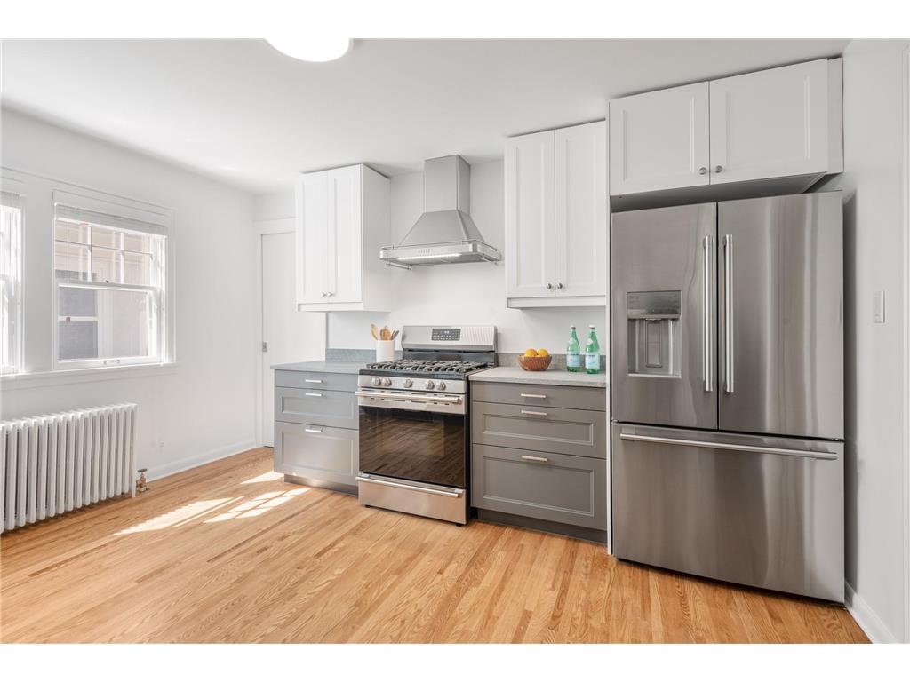 1621 W 25th Street Minneapolis MN 55405 6788649 image53