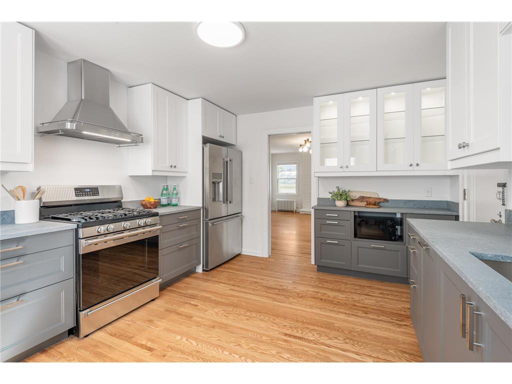 1621 W 25th Street Minneapolis MN 55405 6788649 image55