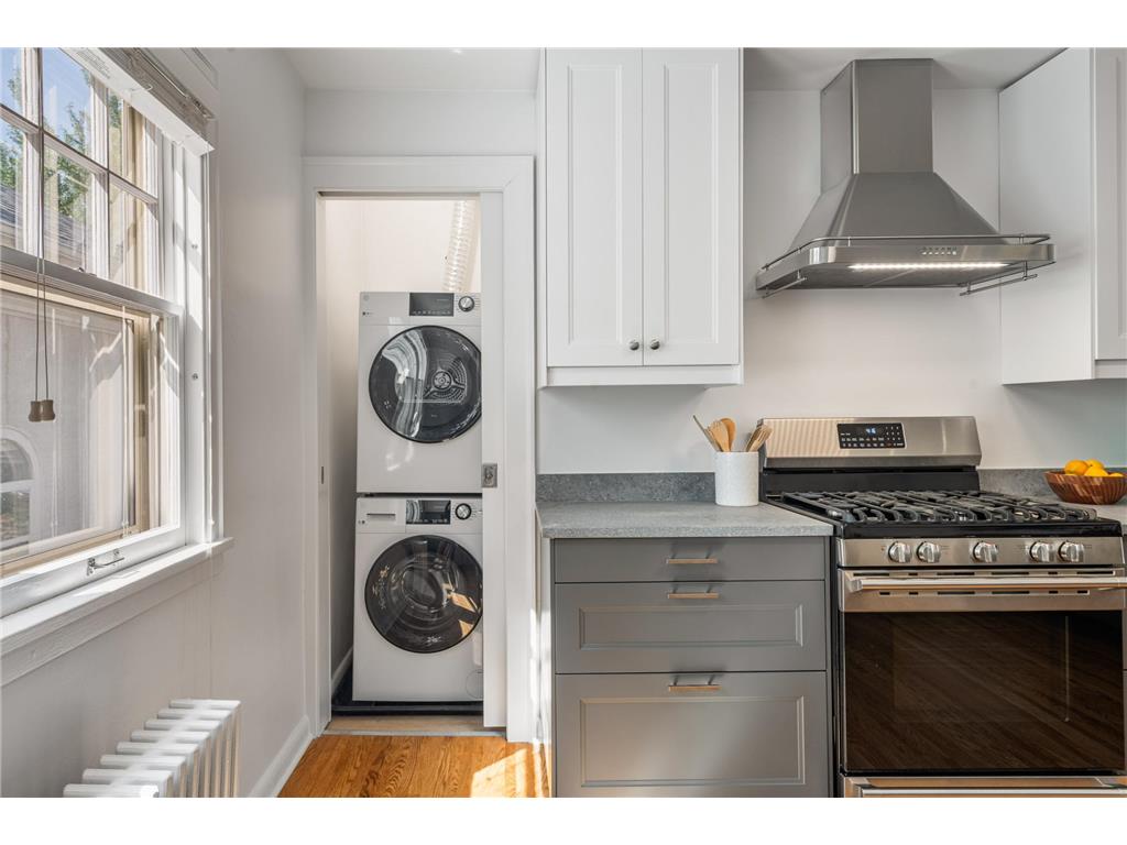 1621 W 25th Street Minneapolis MN 55405 6788649 image57