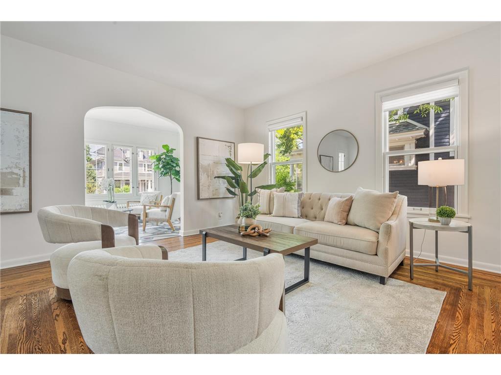 1621 W 25th Street Minneapolis MN 55405 6788649 image6