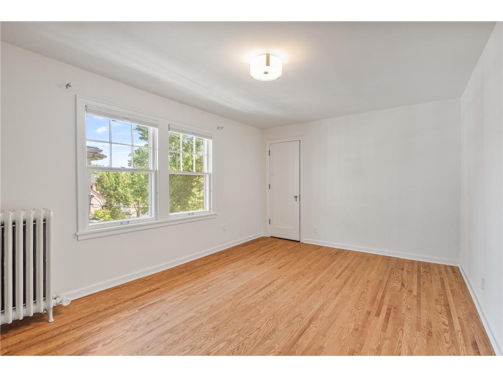 1621 W 25th Street Minneapolis MN 55405 6788649 image60