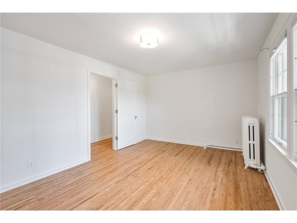 1621 W 25th Street Minneapolis MN 55405 6788649 image61