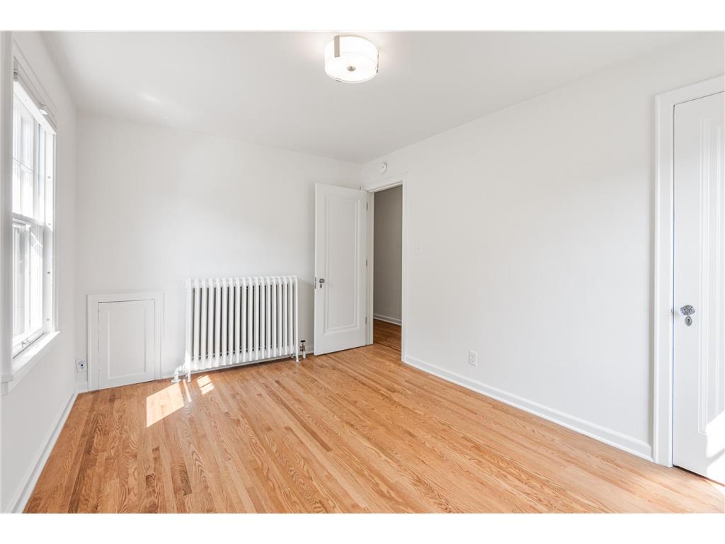 1621 W 25th Street Minneapolis MN 55405 6788649 image63