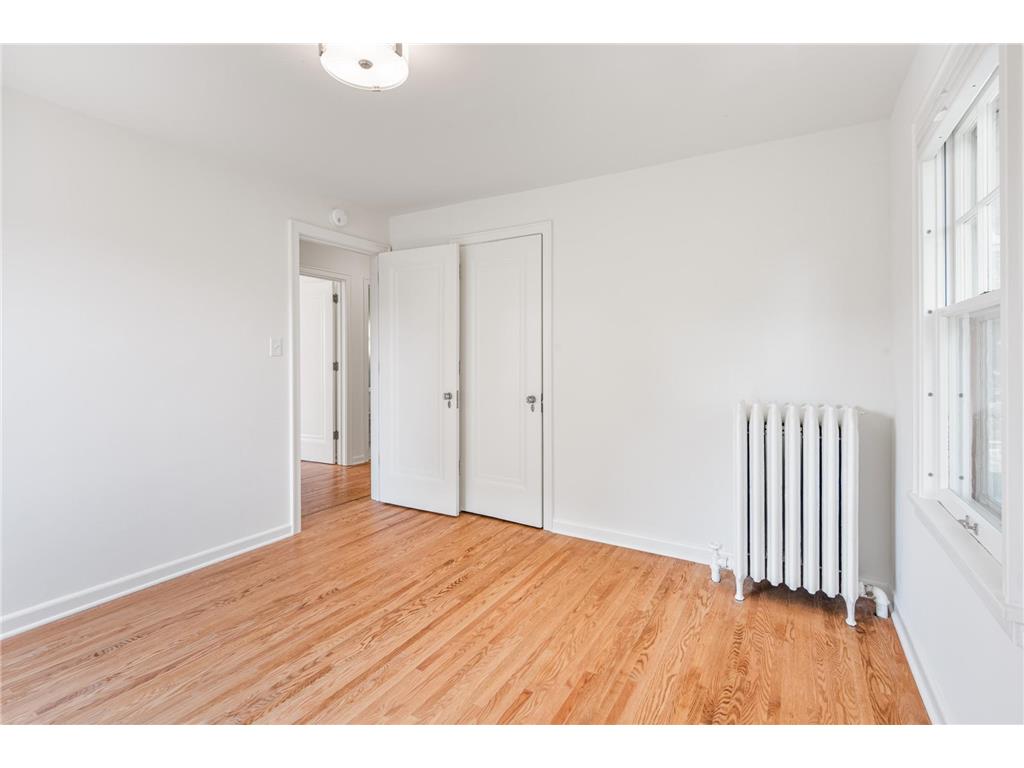 1621 W 25th Street Minneapolis MN 55405 6788649 image65