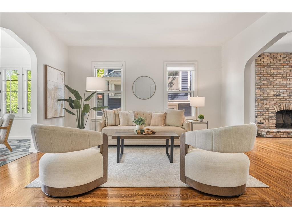 1621 W 25th Street Minneapolis MN 55405 6788649 image7