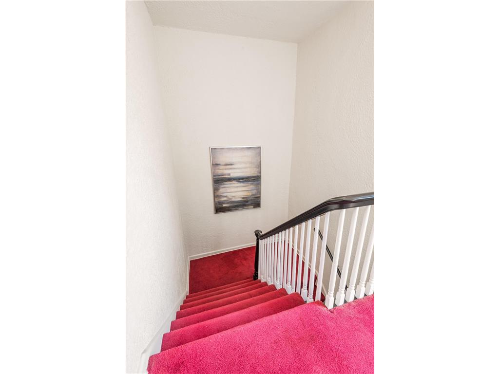 1621 W 25th Street Minneapolis MN 55405 6788649 image70