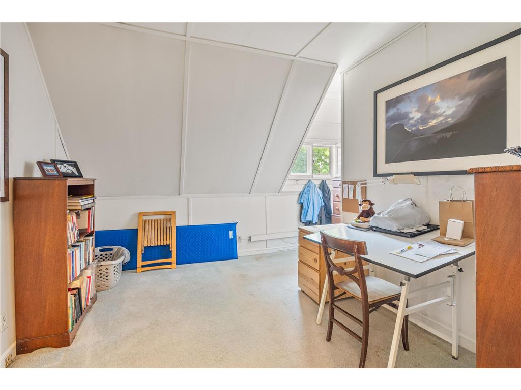 1621 W 25th Street Minneapolis MN 55405 6788649 image75