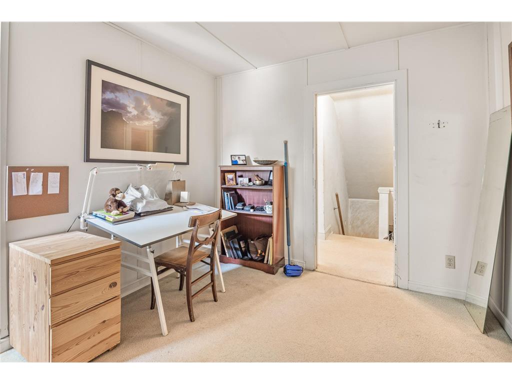 1621 W 25th Street Minneapolis MN 55405 6788649 image76