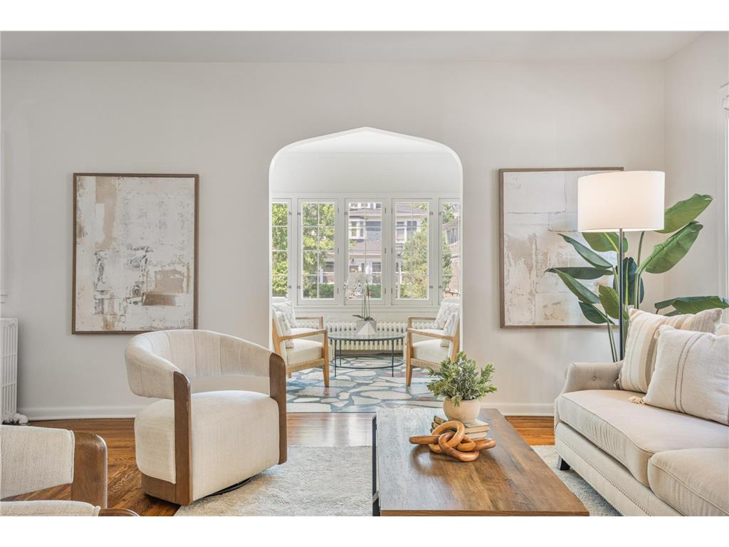 1621 W 25th Street Minneapolis MN 55405 6788649 image8