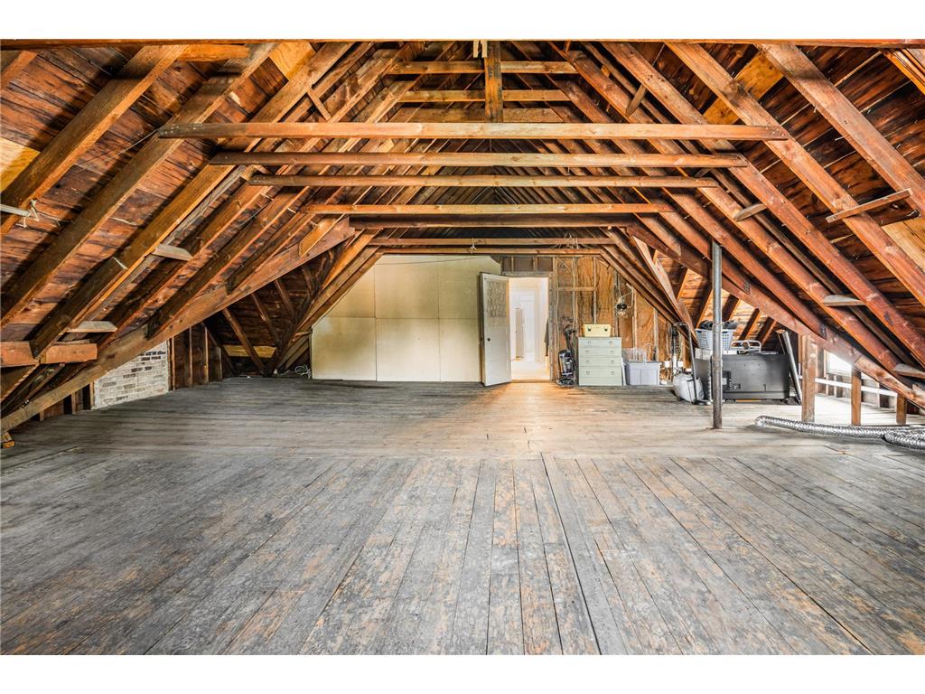 1621 W 25th Street Minneapolis MN 55405 6788649 image81