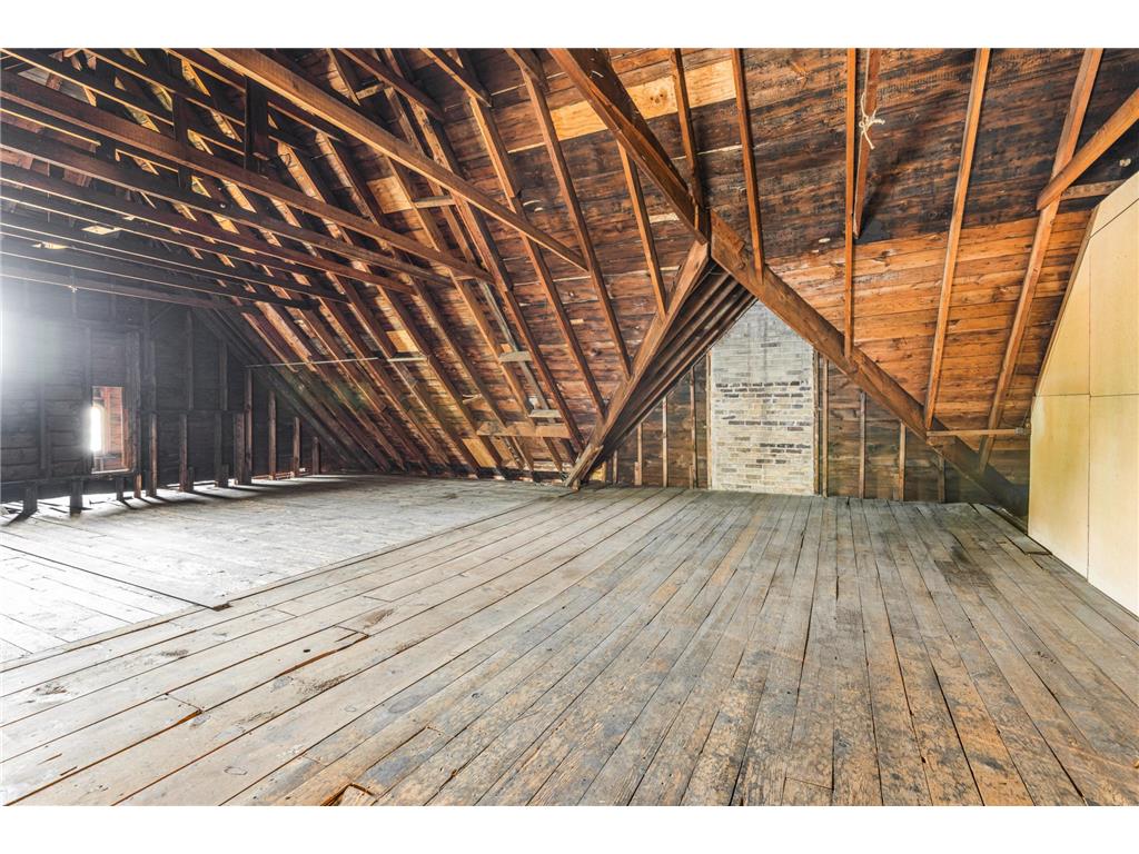 1621 W 25th Street Minneapolis MN 55405 6788649 image82