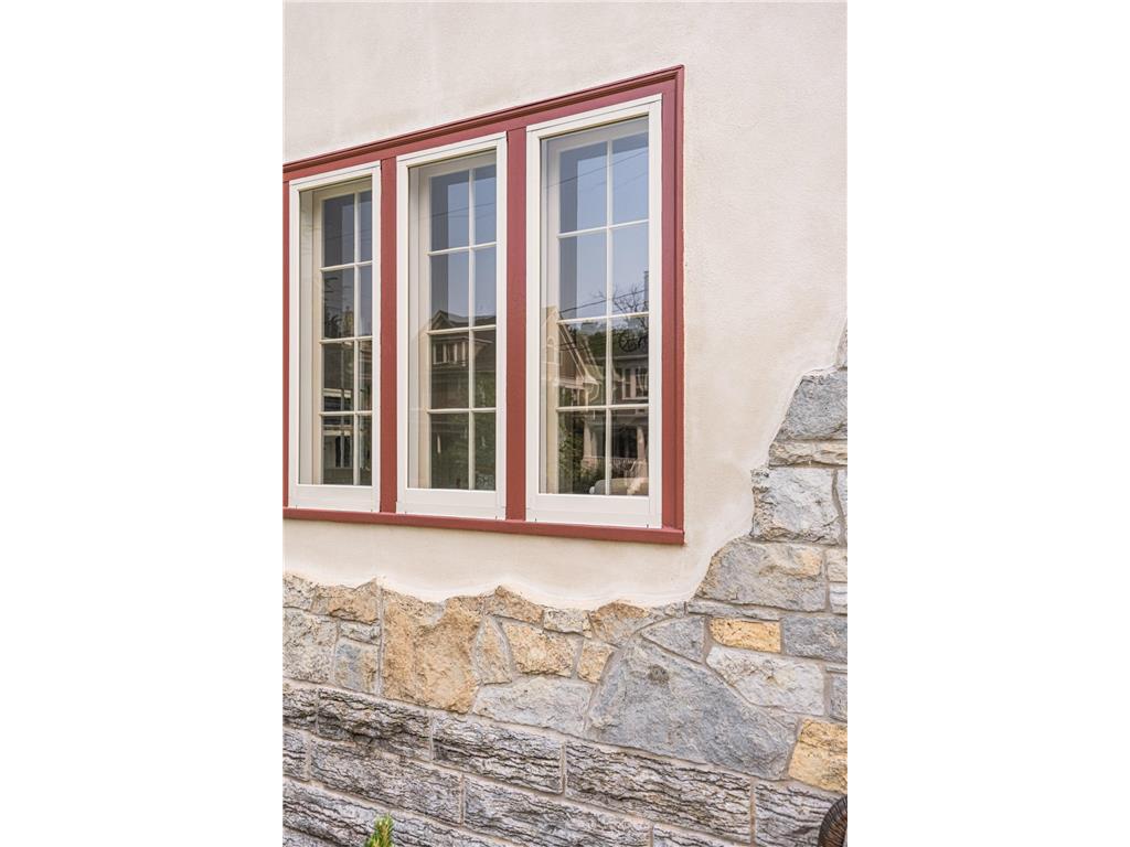 1621 W 25th Street Minneapolis MN 55405 6788649 image83