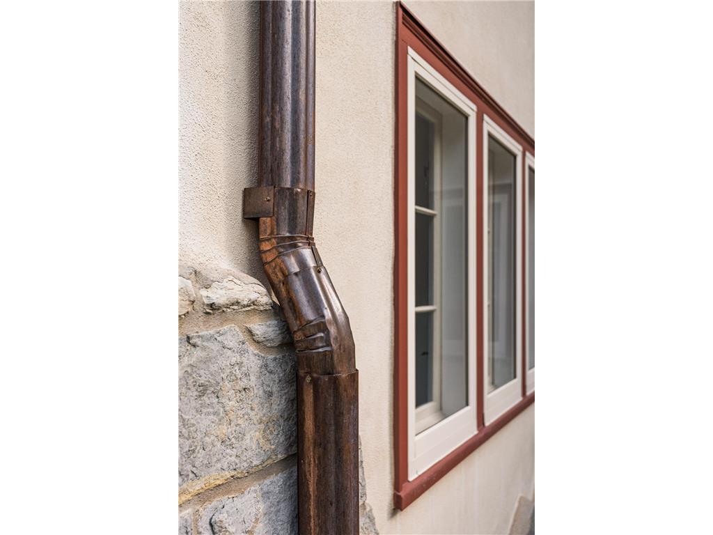 1621 W 25th Street Minneapolis MN 55405 6788649 image84