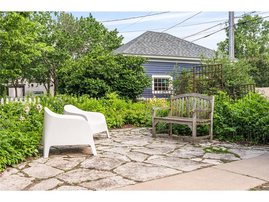 1621 W 25th Street Minneapolis MN 55405 6788649 image89