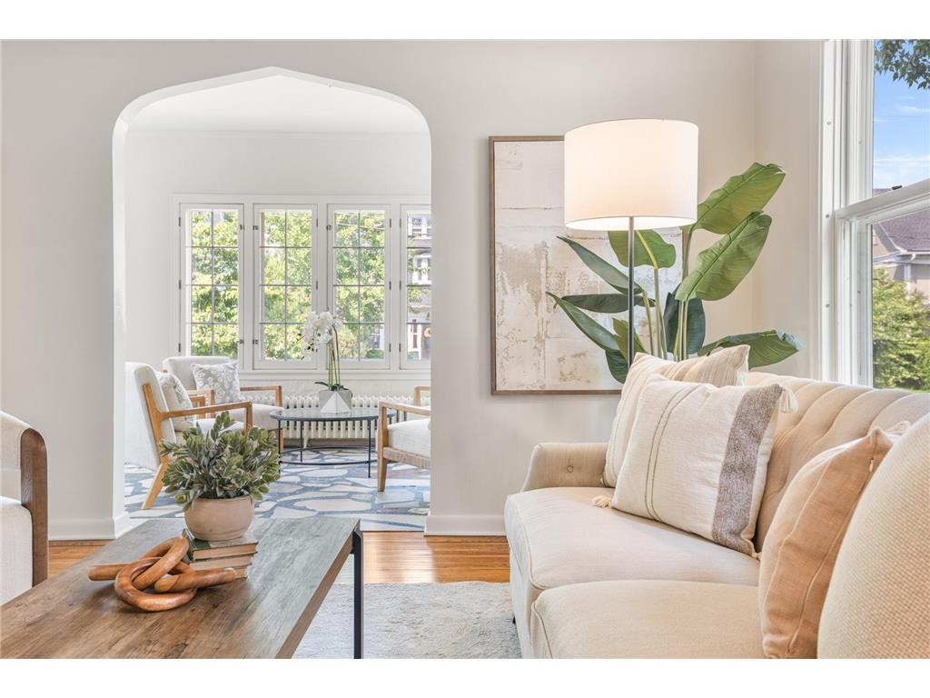 1621 W 25th Street Minneapolis MN 55405 6788649 image9