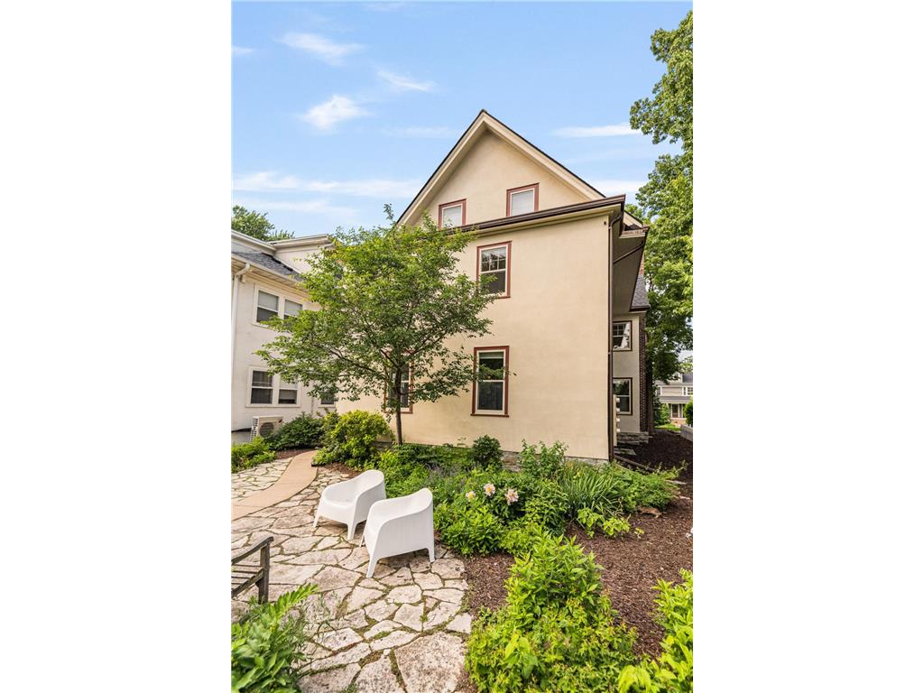 1621 W 25th Street Minneapolis MN 55405 6788649 image91