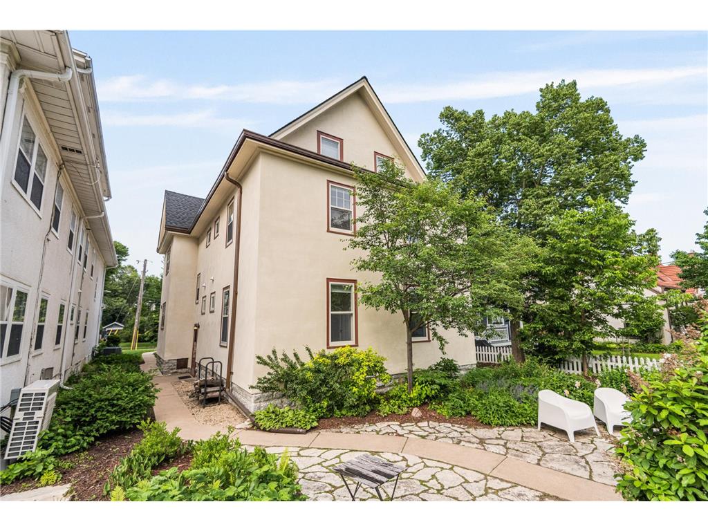 1621 W 25th Street Minneapolis MN 55405 6788649 image93