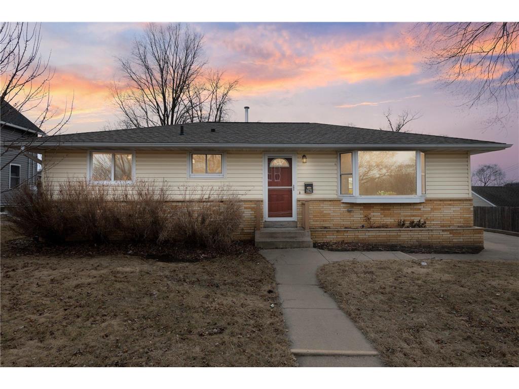 1621 W 7th Street Red Wing MN 55066 6676477 image1