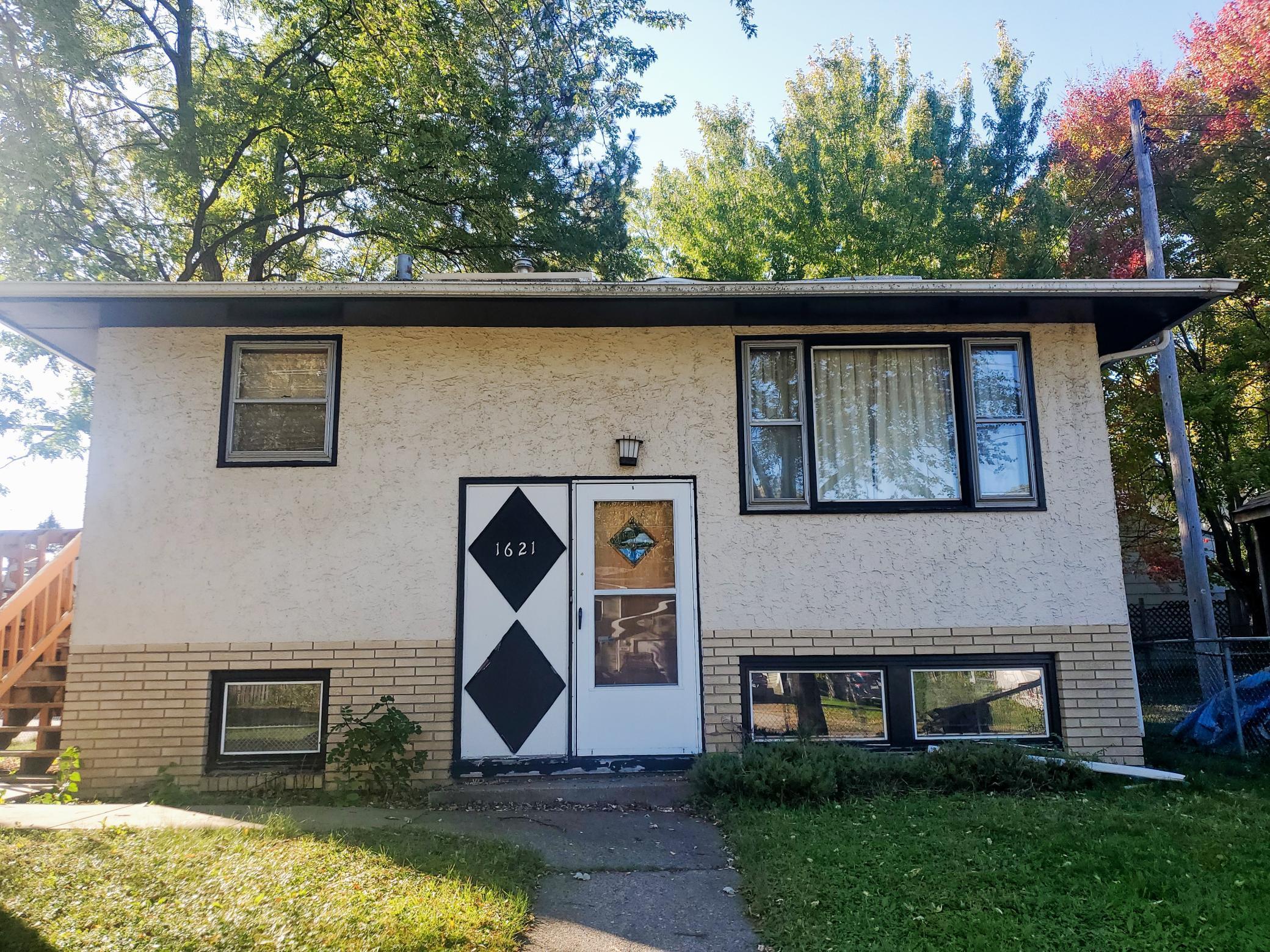 1621 Westminster Street Saint Paul MN 55130 6115280 image1