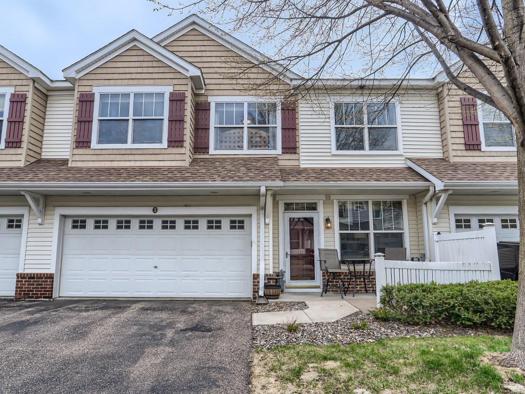 1621 Woodlynn Avenue #3 Maplewood MN 55109 6367690 image1