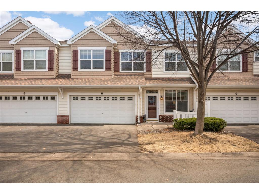 1621 Woodlynn Avenue #3 Maplewood MN 55109 6685628 image1