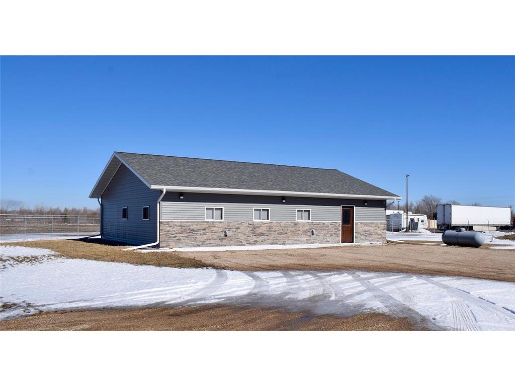 16210 150th Street NE Rocksbury Twp MN 56701 7057071 image1