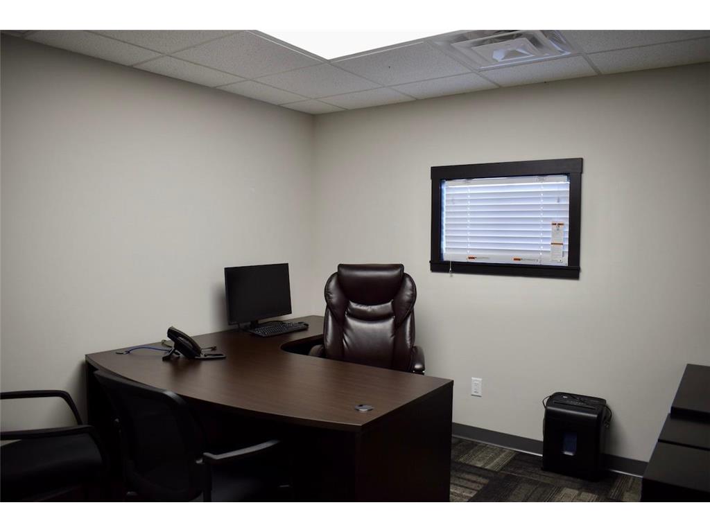 16210 150th Street NE Rocksbury Twp MN 56701 7057071 image10