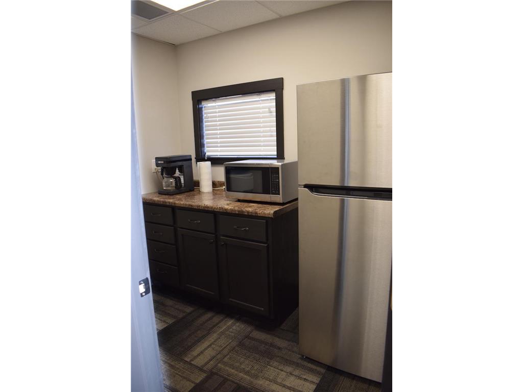 16210 150th Street NE Rocksbury Twp MN 56701 7057071 image14