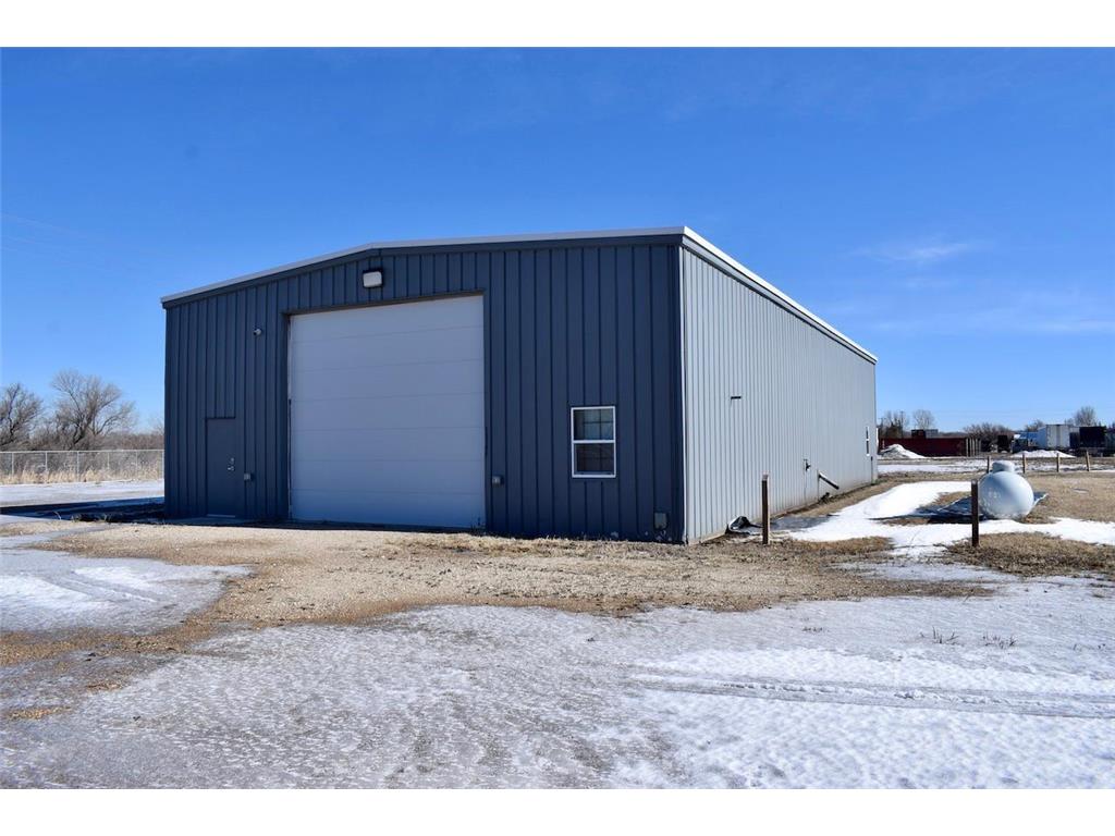 16210 150th Street NE Rocksbury Twp MN 56701 7057071 image17