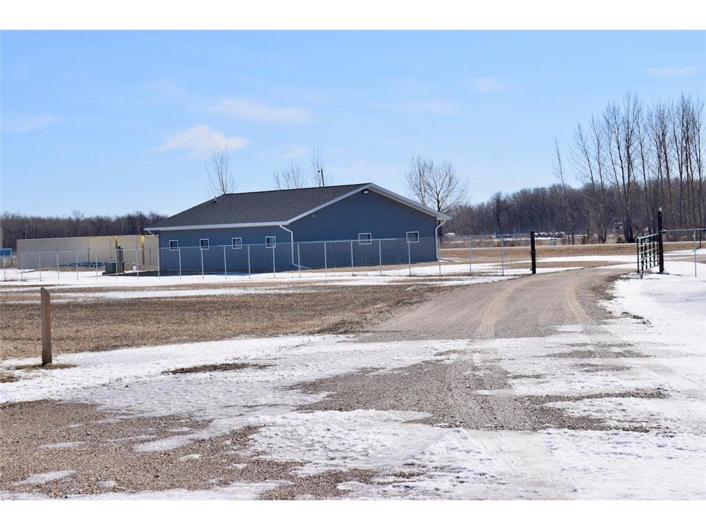 16210 150th Street NE Rocksbury Twp MN 56701 7057071 image2