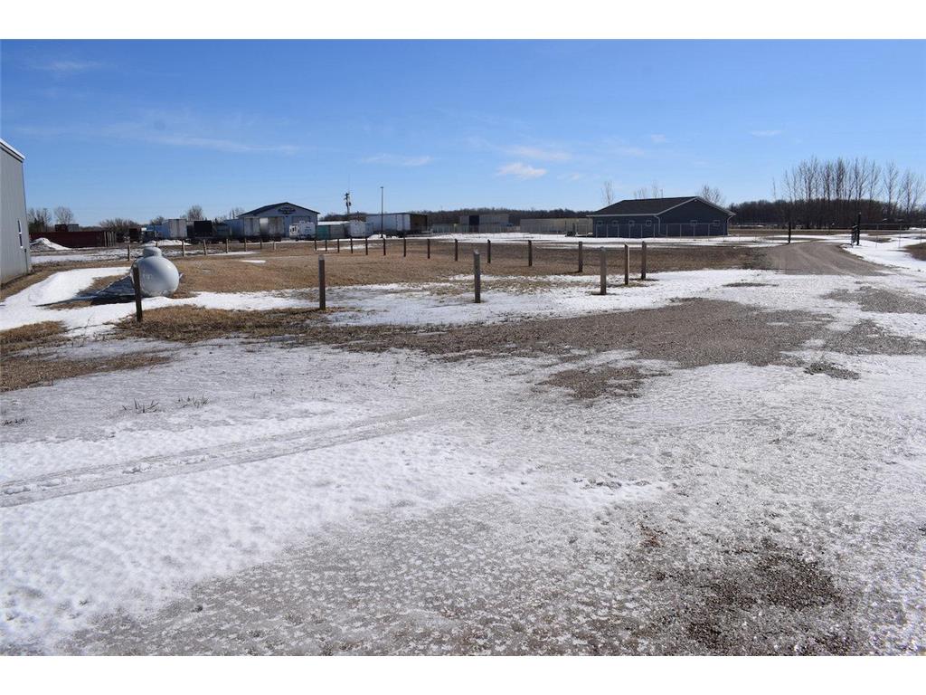16210 150th Street NE Rocksbury Twp MN 56701 7057071 image25