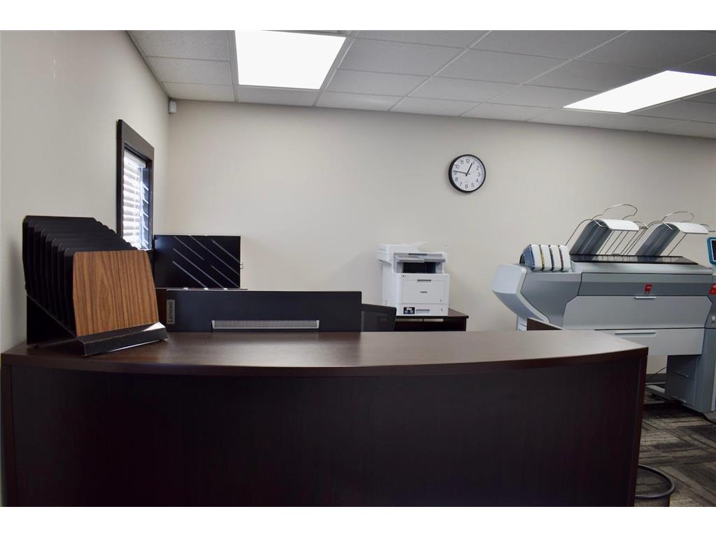16210 150th Street NE Rocksbury Twp MN 56701 7057071 image3