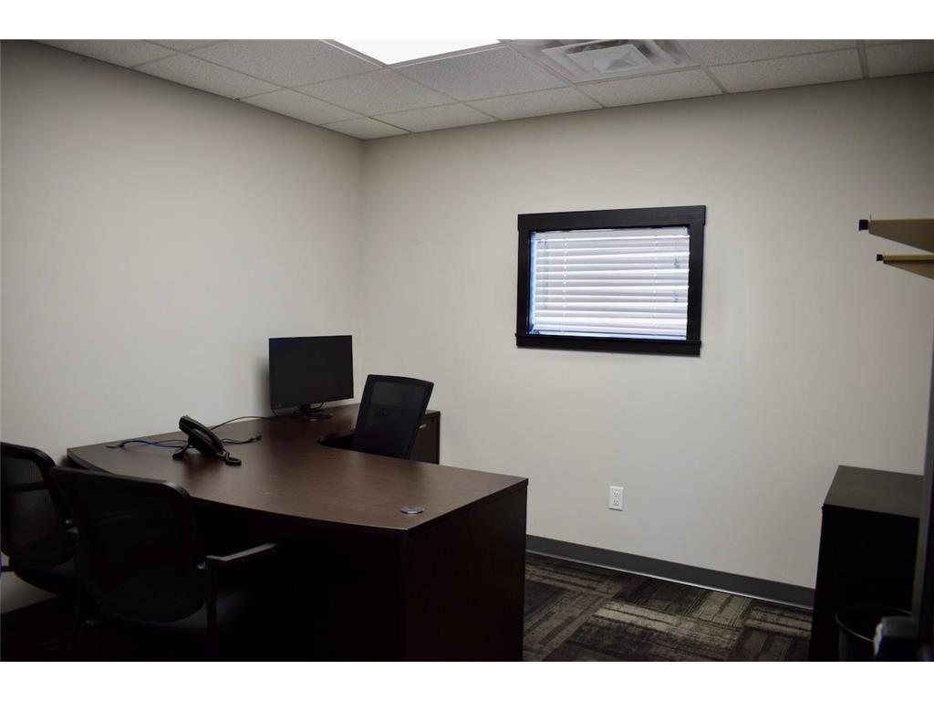 16210 150th Street NE Rocksbury Twp MN 56701 7057071 image9