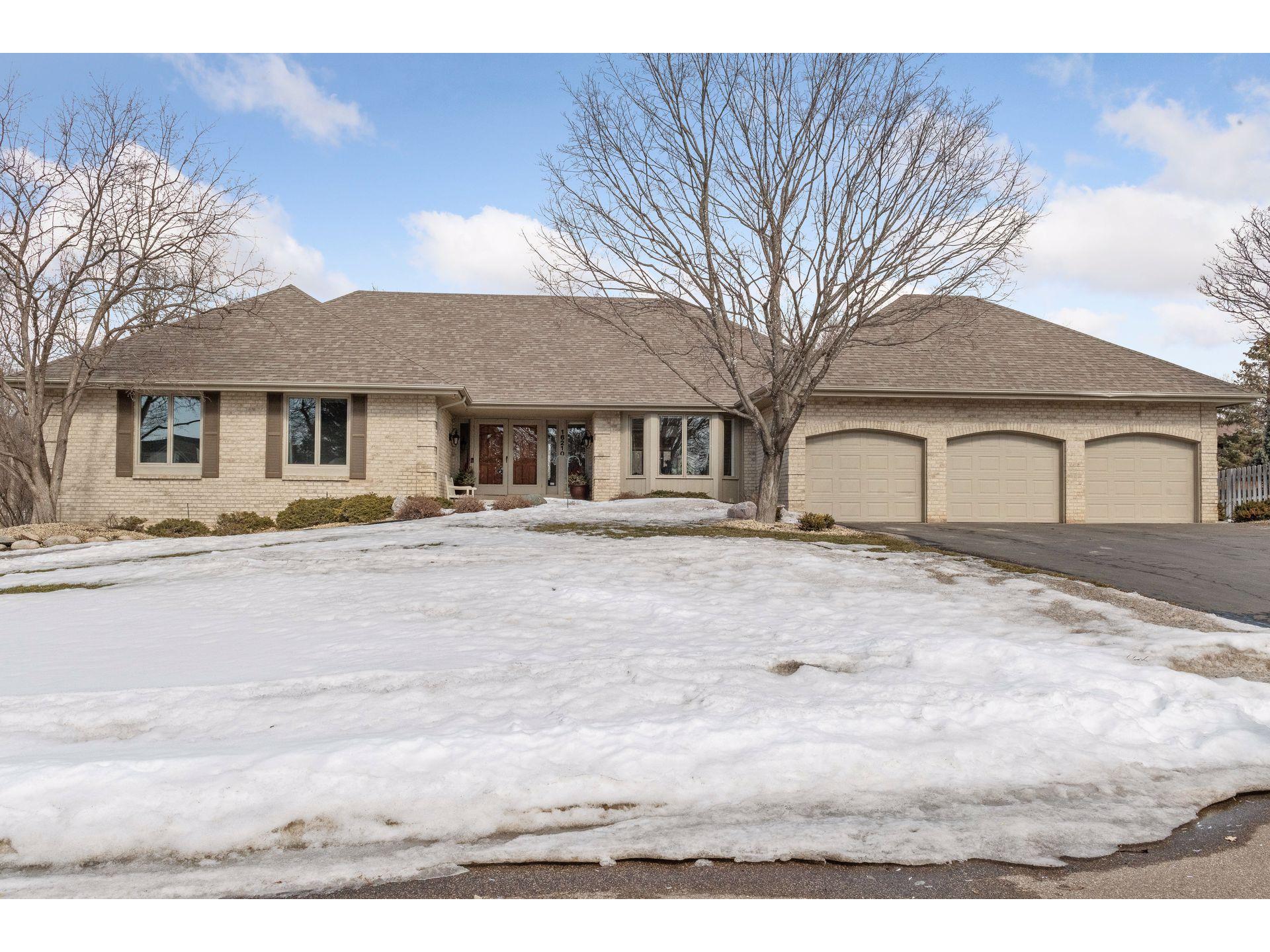 16210 25th Avenue N Plymouth MN 55447 6155640 image1