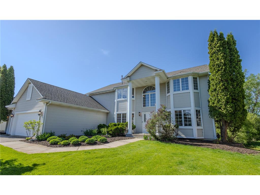 16210 39th Place N Plymouth MN 55446 7076629 image1