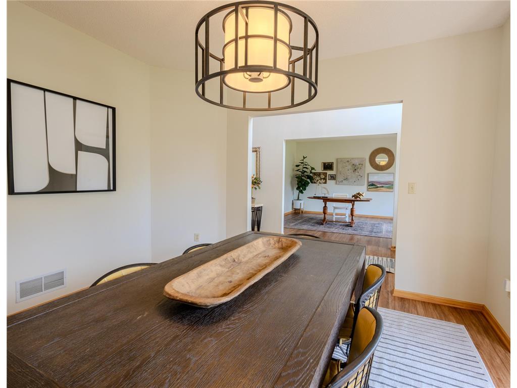 16210 39th Place N Plymouth MN 55446 7076629 image10