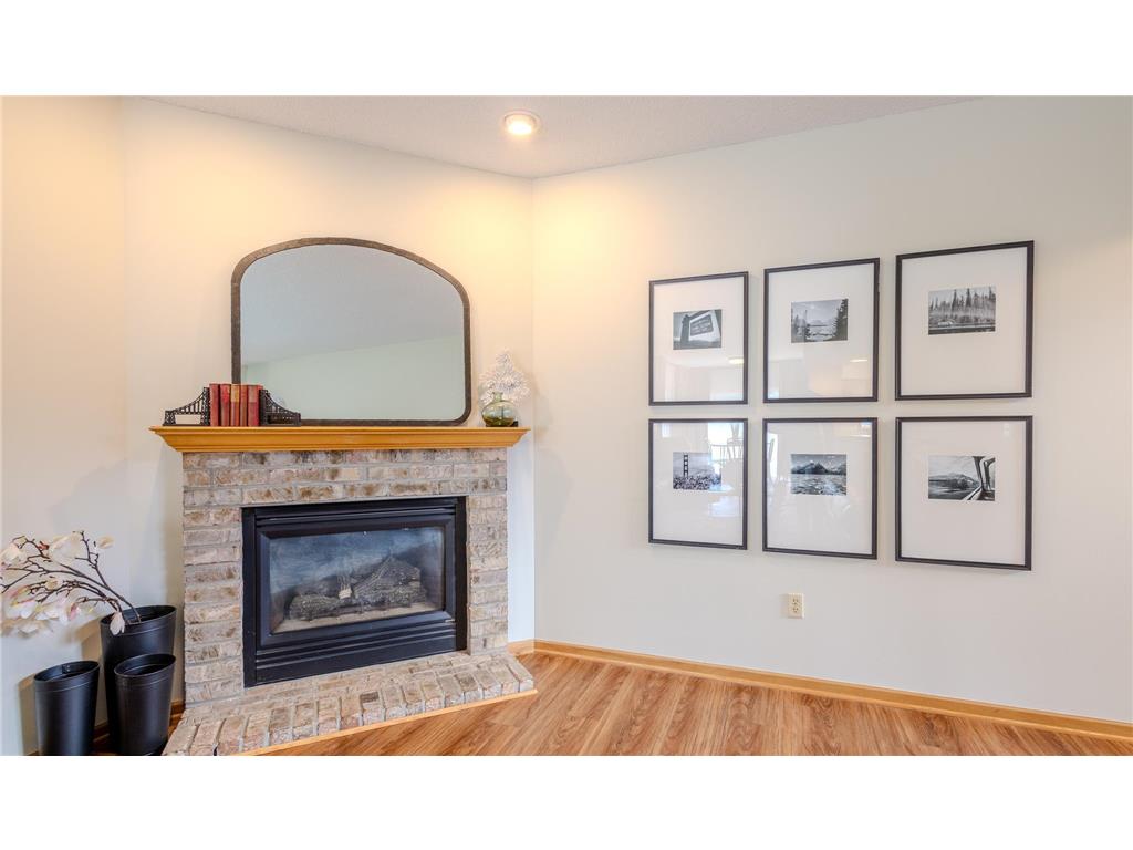 16210 39th Place N Plymouth MN 55446 7076629 image13