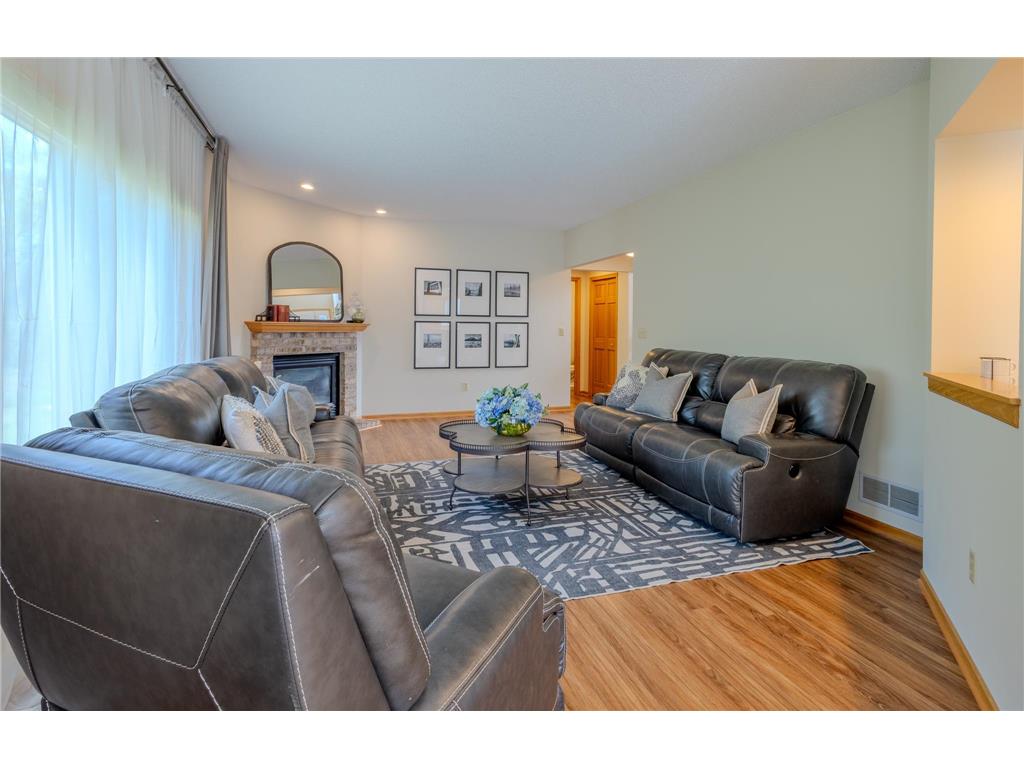 16210 39th Place N Plymouth MN 55446 7076629 image14
