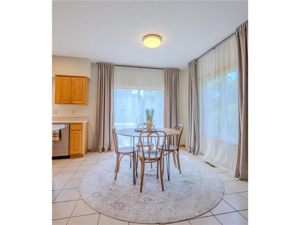 16210 39th Place N Plymouth MN 55446 7076629 image16