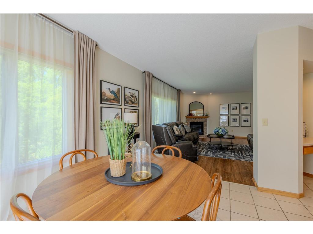 16210 39th Place N Plymouth MN 55446 7076629 image17