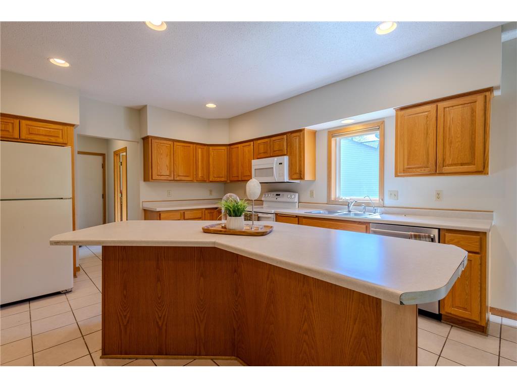 16210 39th Place N Plymouth MN 55446 7076629 image18