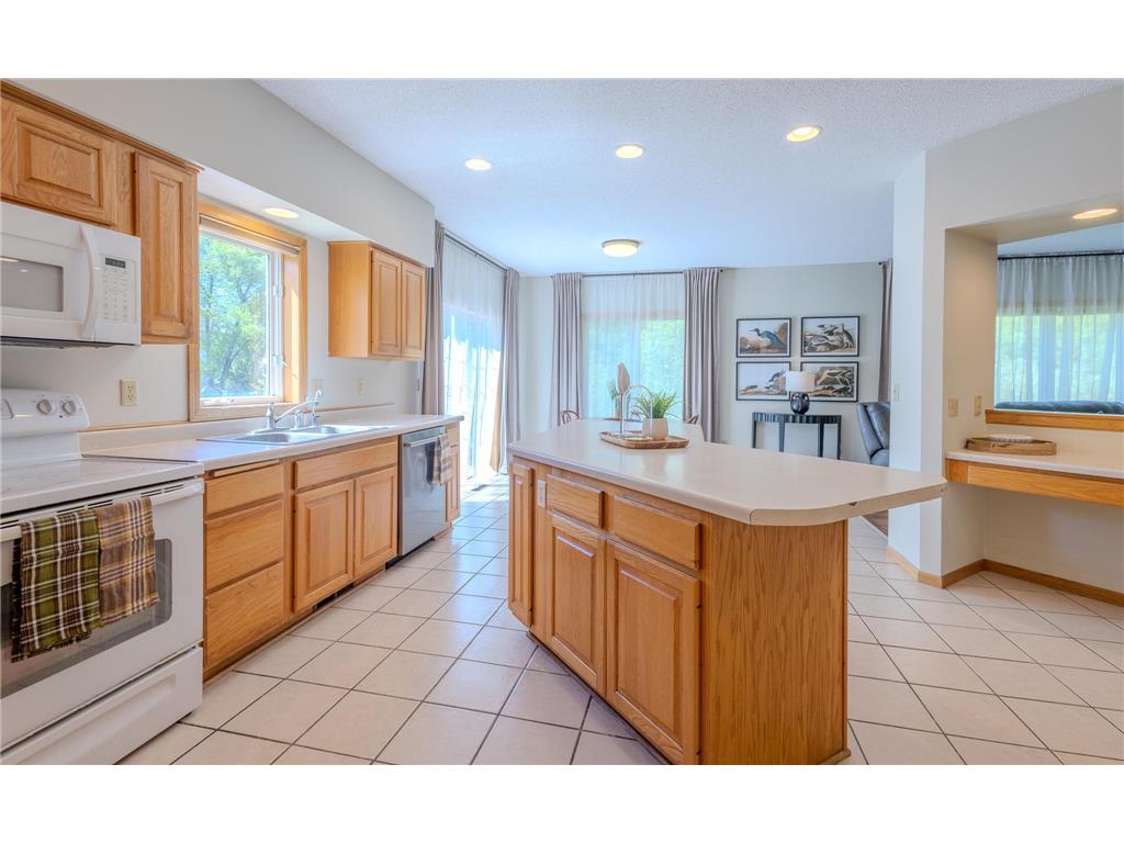 16210 39th Place N Plymouth MN 55446 7076629 image19