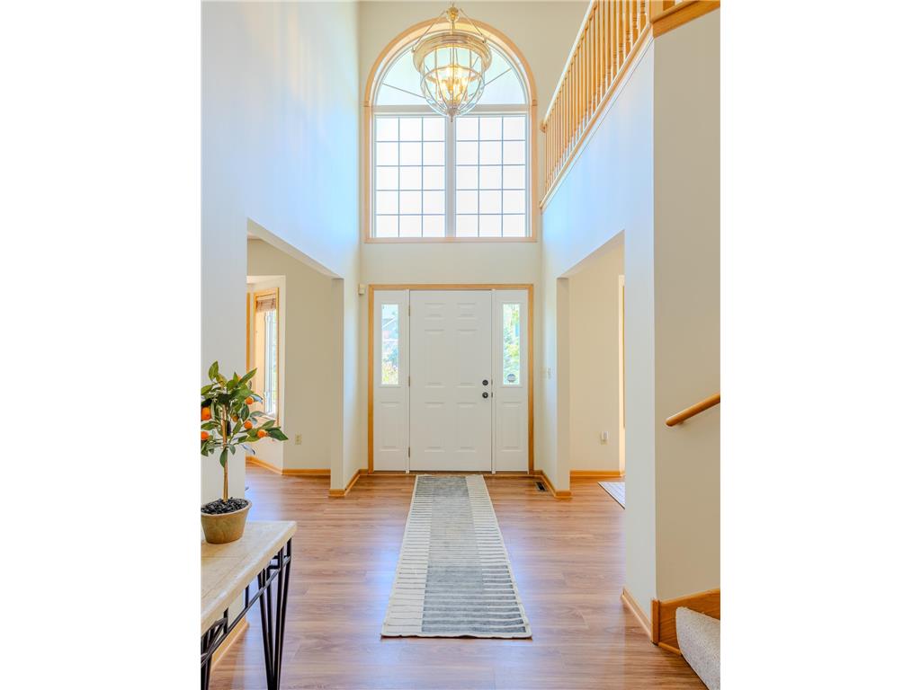 16210 39th Place N Plymouth MN 55446 7076629 image2