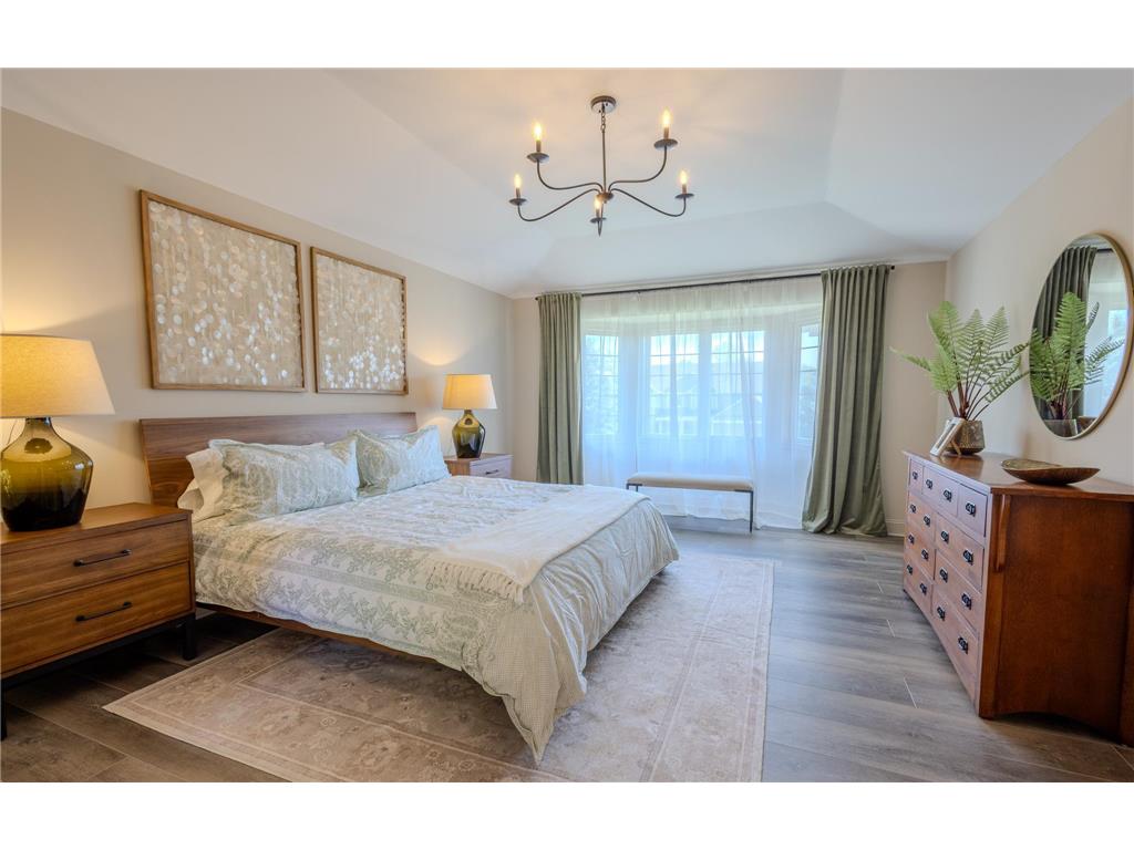 16210 39th Place N Plymouth MN 55446 7076629 image20