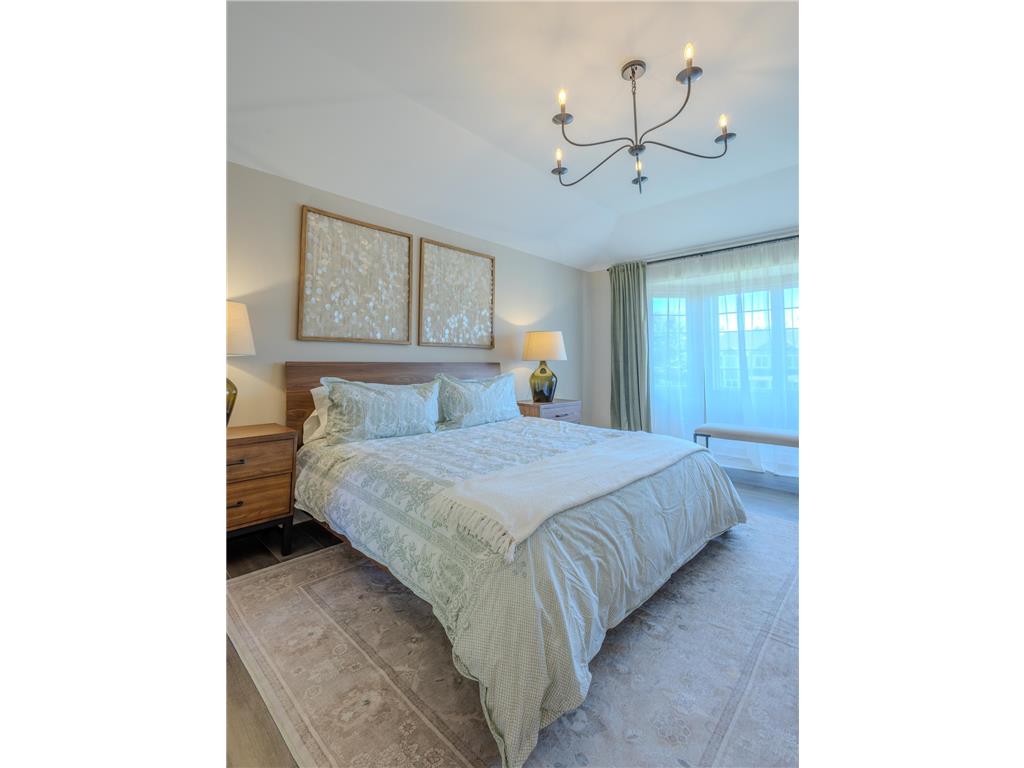 16210 39th Place N Plymouth MN 55446 7076629 image21