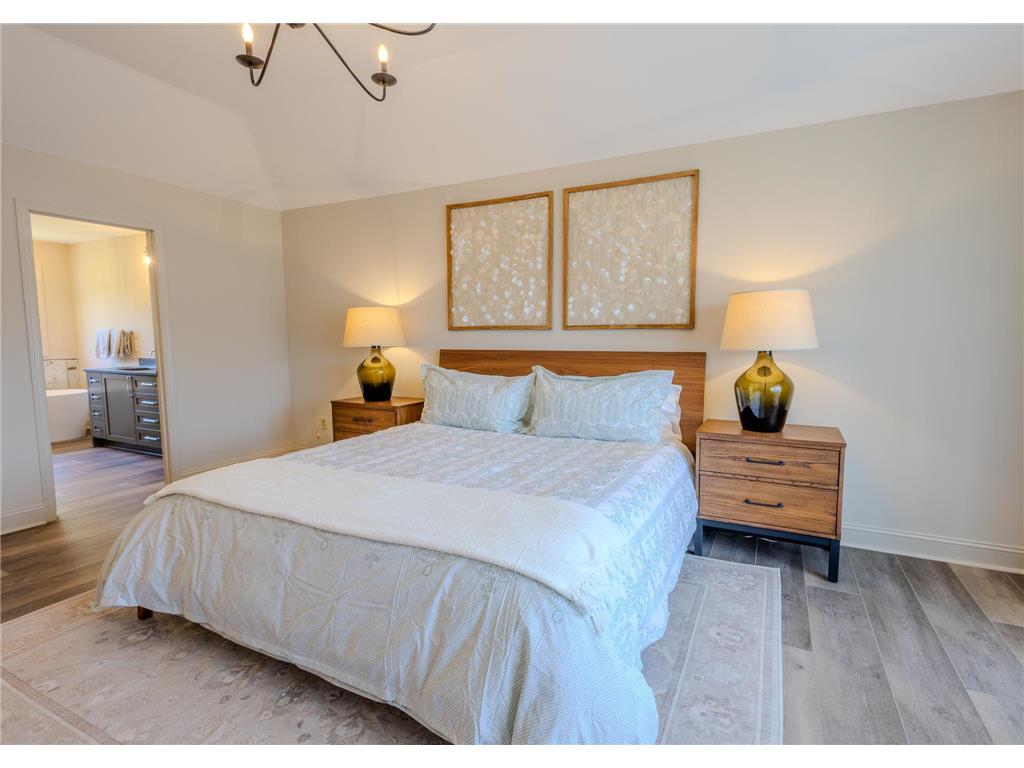 16210 39th Place N Plymouth MN 55446 7076629 image22