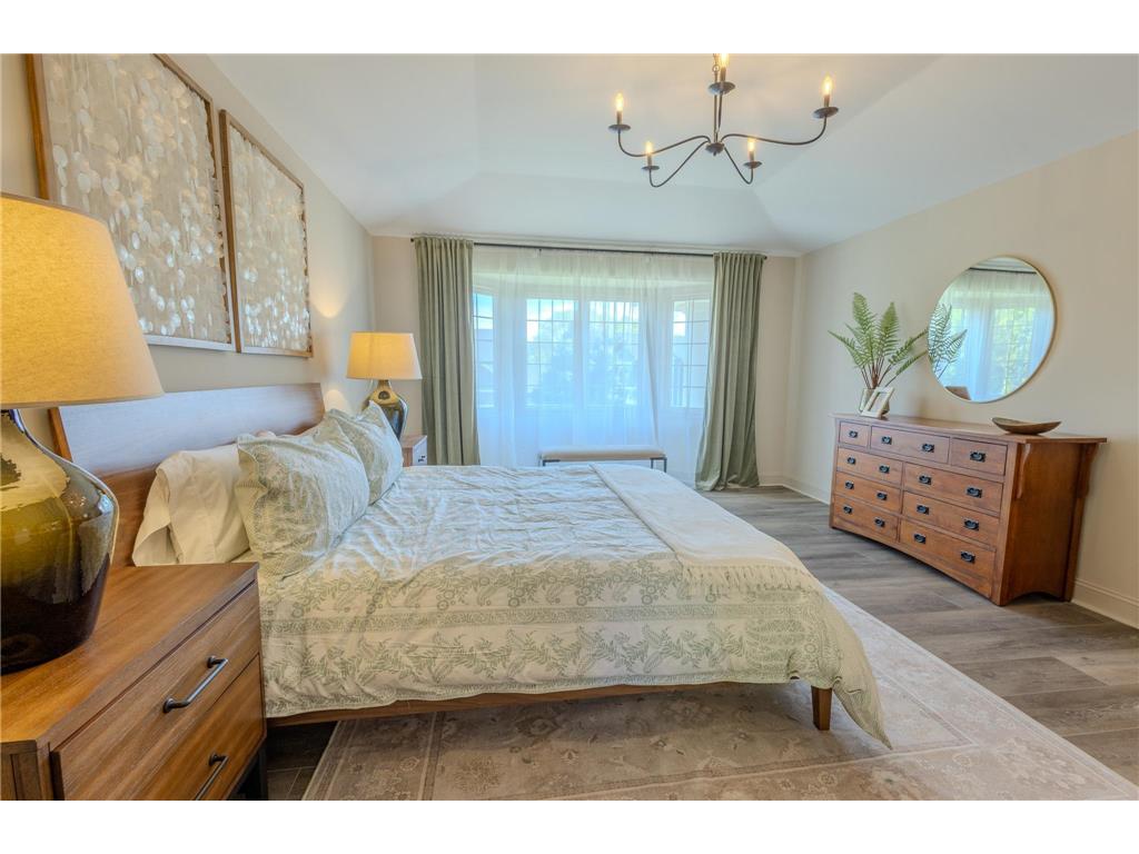 16210 39th Place N Plymouth MN 55446 7076629 image23