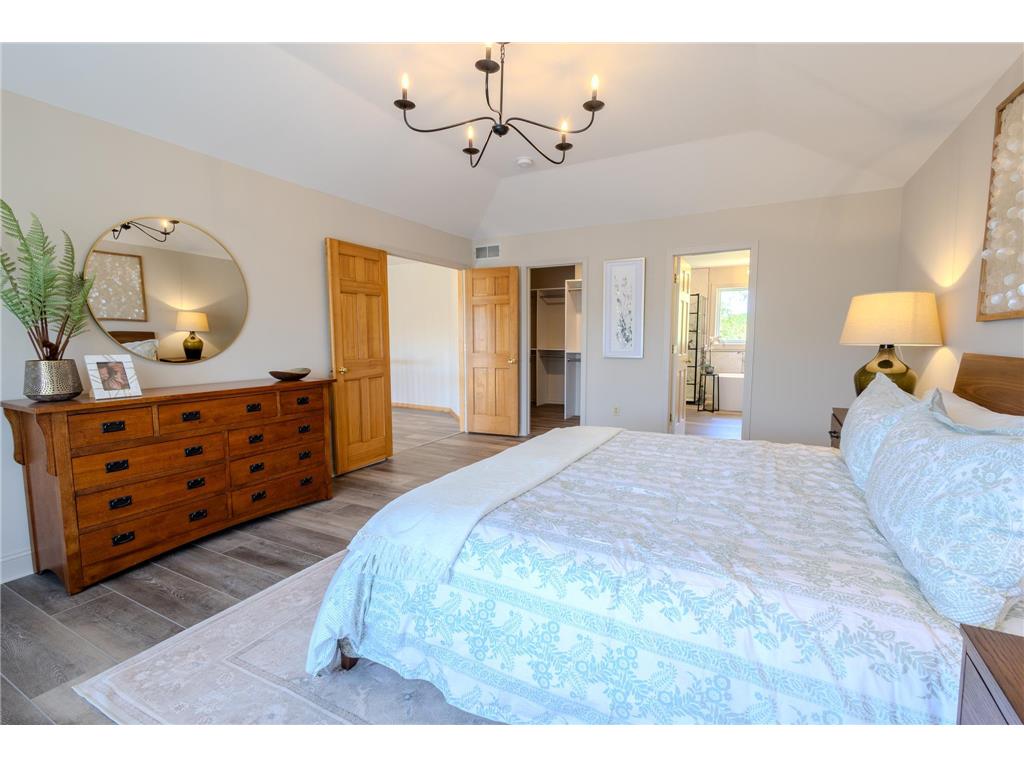 16210 39th Place N Plymouth MN 55446 7076629 image24